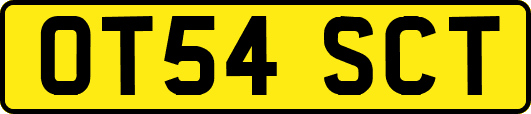 OT54SCT