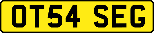 OT54SEG