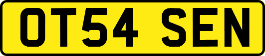 OT54SEN