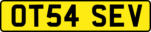 OT54SEV