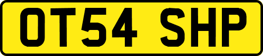 OT54SHP