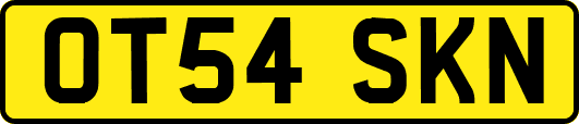 OT54SKN