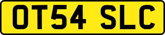 OT54SLC