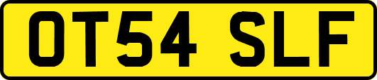 OT54SLF