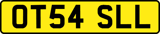 OT54SLL