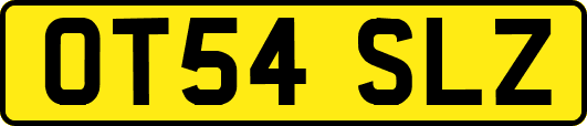 OT54SLZ