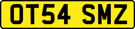 OT54SMZ