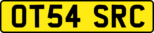 OT54SRC
