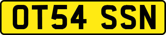 OT54SSN