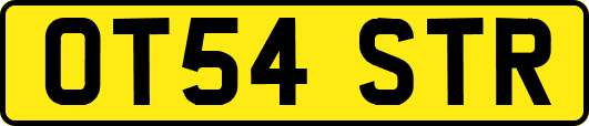OT54STR