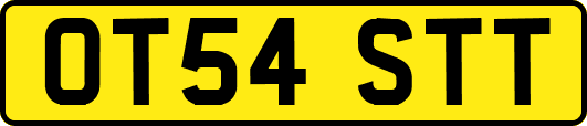 OT54STT