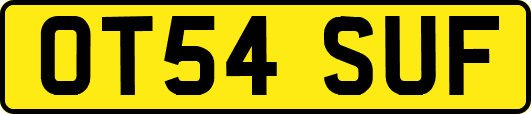 OT54SUF