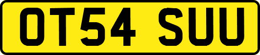 OT54SUU