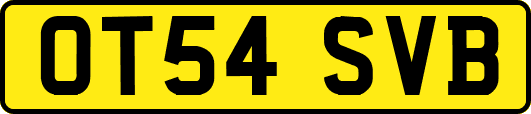 OT54SVB