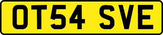 OT54SVE
