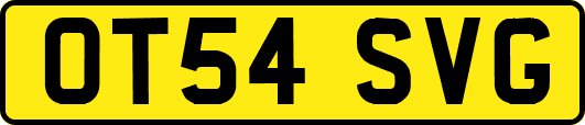 OT54SVG