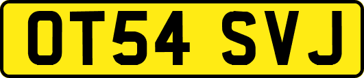 OT54SVJ