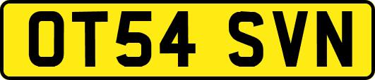 OT54SVN