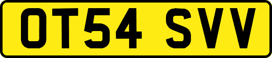 OT54SVV