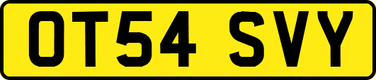 OT54SVY