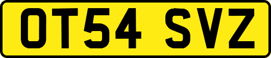 OT54SVZ