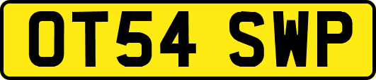 OT54SWP