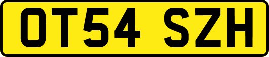 OT54SZH