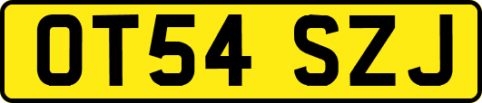 OT54SZJ