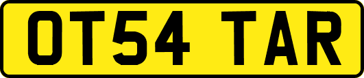 OT54TAR