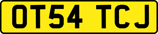 OT54TCJ