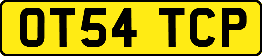 OT54TCP