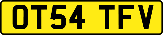 OT54TFV