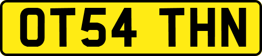 OT54THN