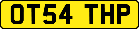 OT54THP