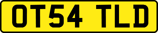OT54TLD