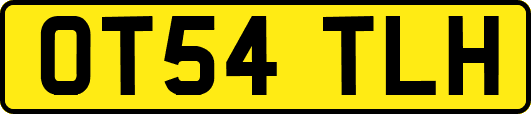 OT54TLH