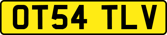 OT54TLV