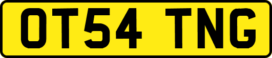 OT54TNG