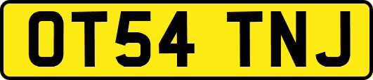 OT54TNJ