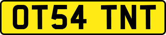 OT54TNT