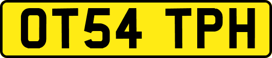 OT54TPH