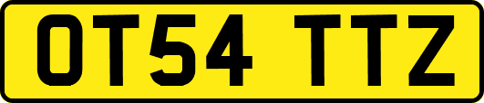 OT54TTZ