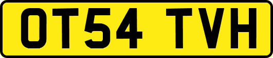 OT54TVH
