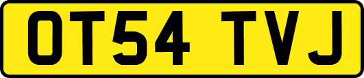 OT54TVJ