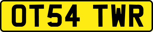 OT54TWR