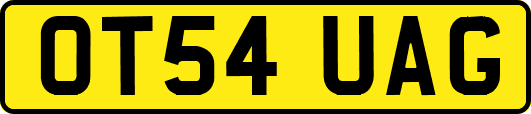 OT54UAG