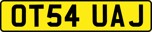 OT54UAJ