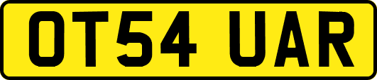 OT54UAR