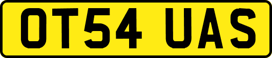 OT54UAS