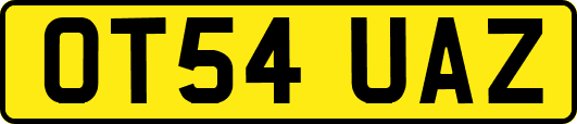 OT54UAZ